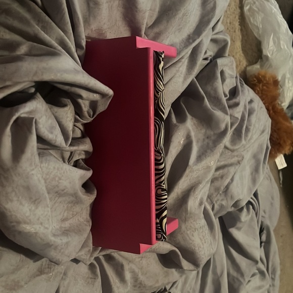 Barbie couch - Picture 3 of 3